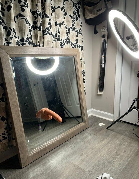 its nessa123 porn star pictures