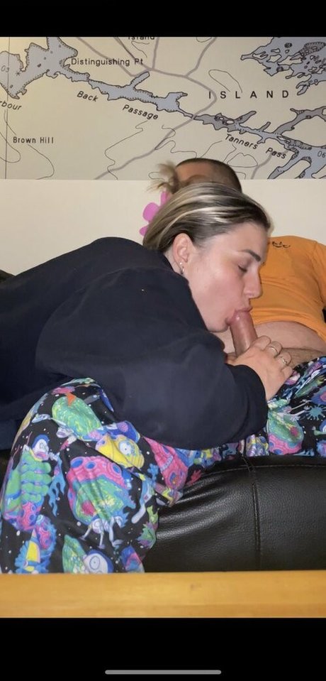 mamamilkmaiden exclusive star img