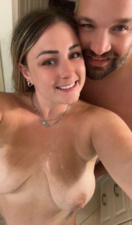 mamamilkmaiden pornstar hd img