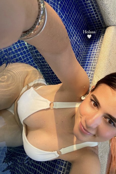 Fiona Grappin free actress galleries