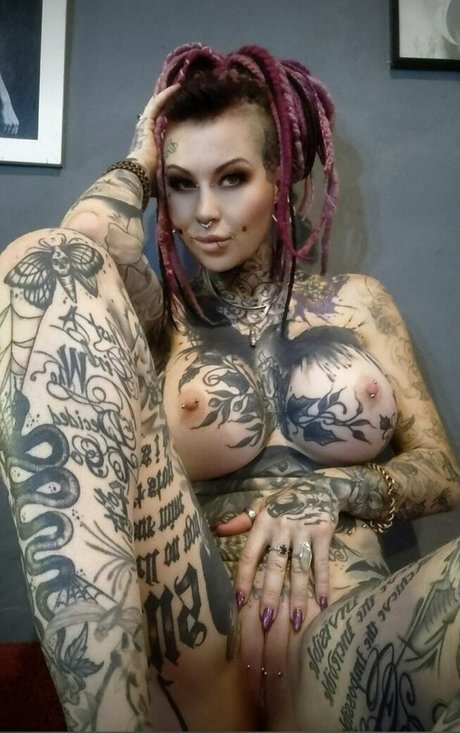 anal xxx onlyfans sexy xxx pics