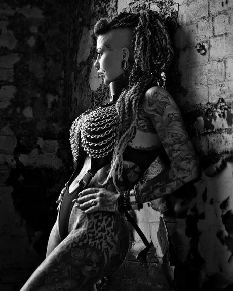 boobs onlyfans free sexy img