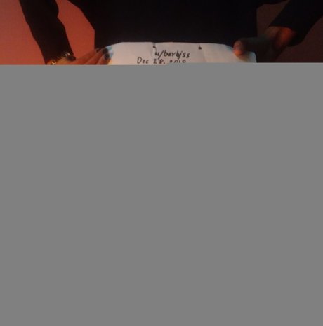 big cock onlyfans pornos archive