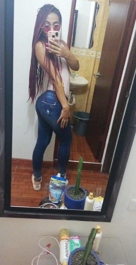 Ashley Ocampo pornstar pretty photos