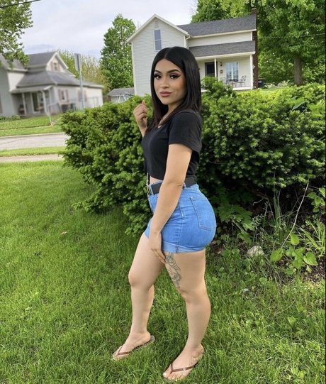 Jenny215 free actress pic