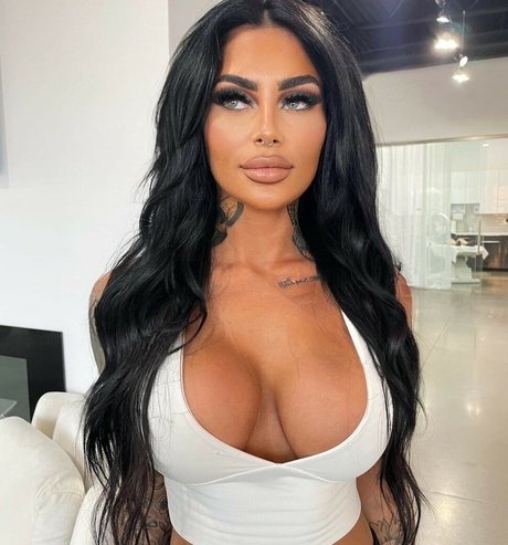 dmv onlyfans pornographic gallery