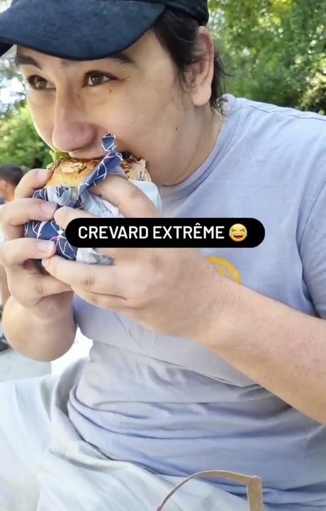 makicuty model best pictures