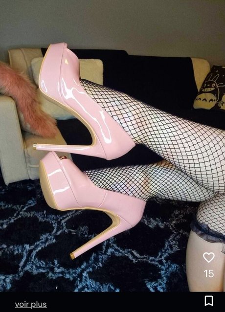 makicuty high quality actress archive