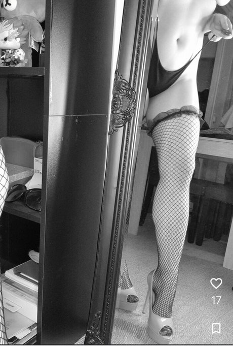 makicuty high quality model image