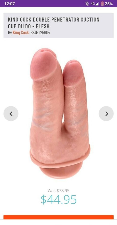 asian boobs onlyfans sex galleries