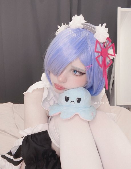 asian brunette onlyfans beautiful xxx galleries