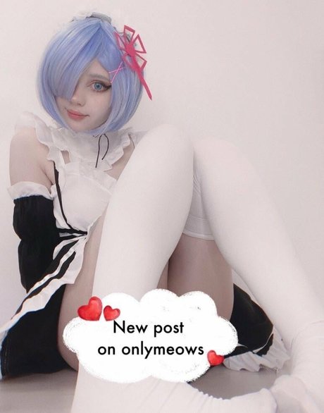 Araivun beautiful pornstar gallery