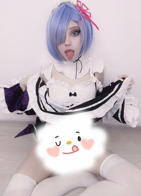 bodybuilder nude onlyfans xxx photo