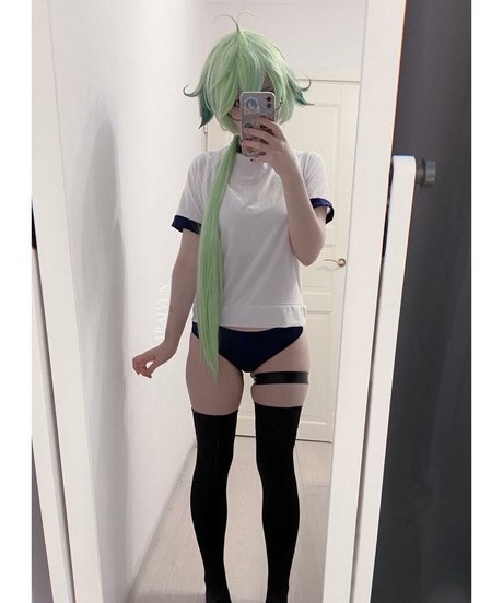 small tits asian onlyfans sexy nude img