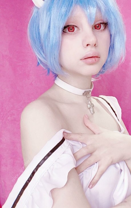 Araivun erotic pornstar pic