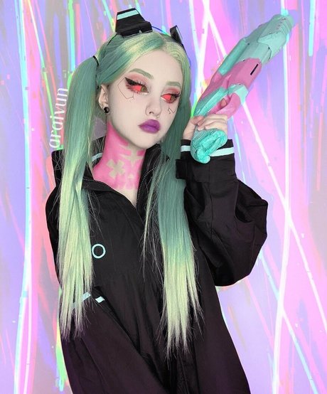 Araivun sex star pictures