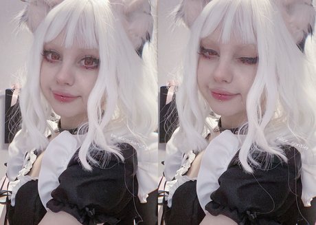 gay gym onlyfans adult pics