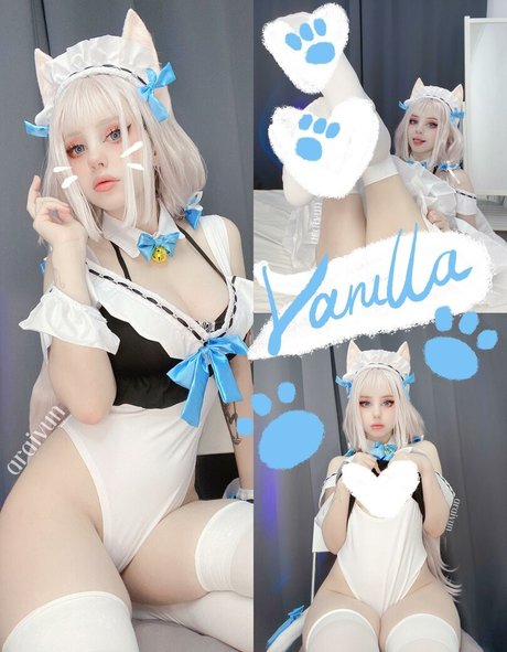 Araivun sex model img