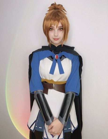 gorgeous milf onlyfans hot sex images