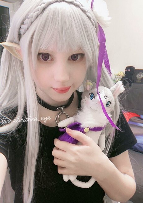 Araivun Profile photo