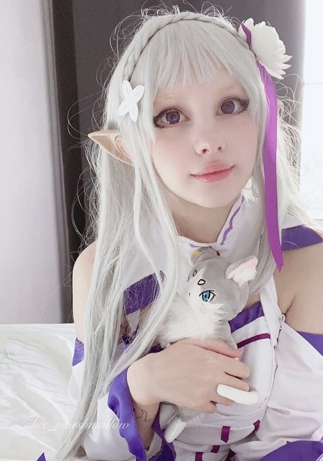 teen lingerie onlyfans hot naked photo