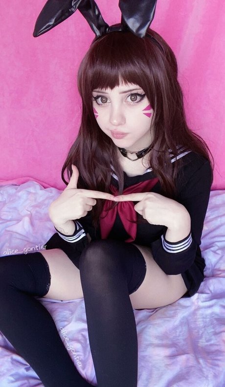 Araivun free star images