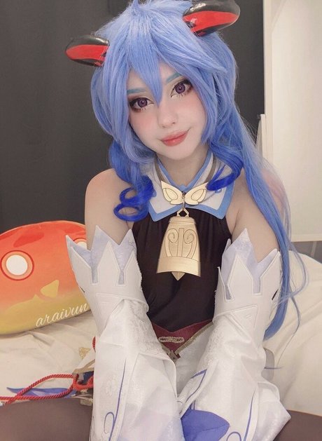 Araivun pornstar free img