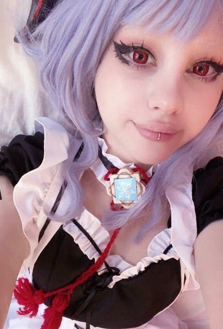 boobs selfie onlyfans free sexy archive