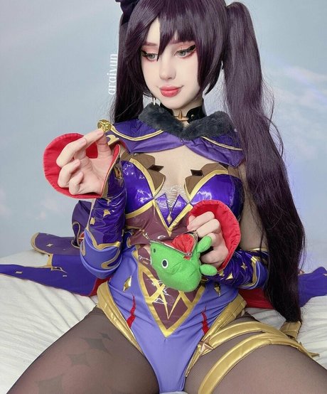 Araivun free model image