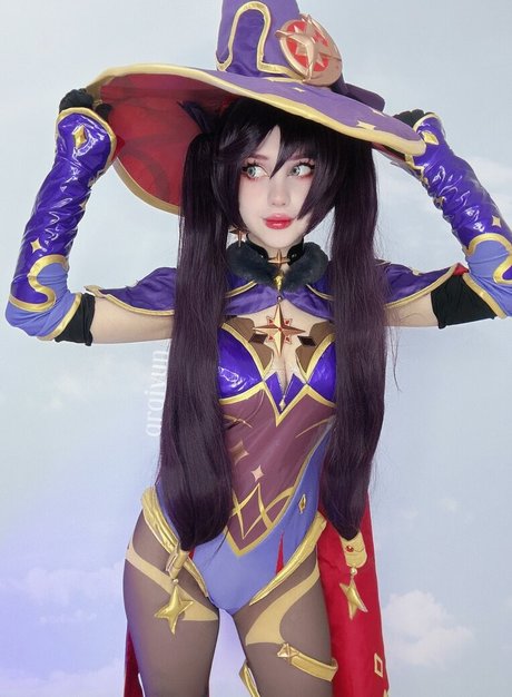 Araivun erotic star archive