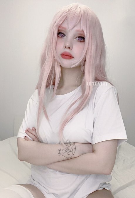 indian milf onlyfans best img