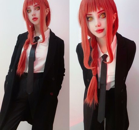 big booty latina onlyfans nice gallery