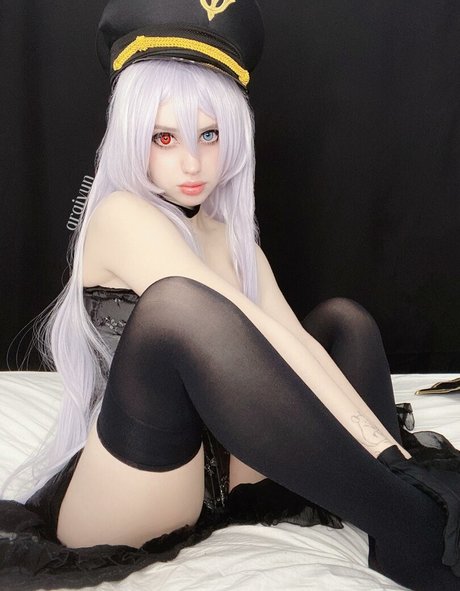 mother daughter onlyfans xxx images