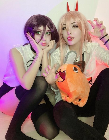 Araivun xxx actress pic