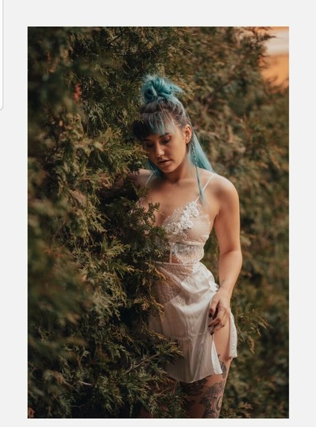 bride onlyfans sexy photos