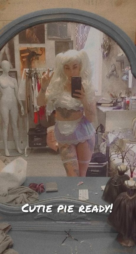 xoklautease pornstar sex img