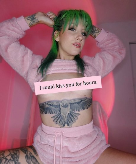 xoklautease perfect star image