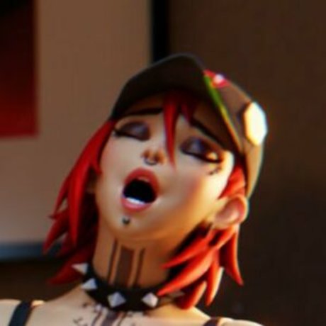 Fortnite Porn pornstar xxx pics