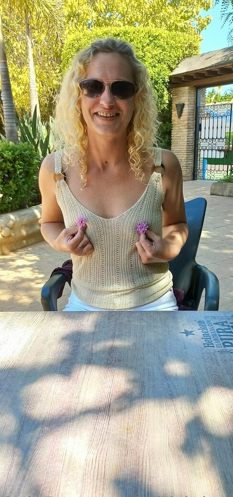 asian big cock onlyfans hot nude pictures