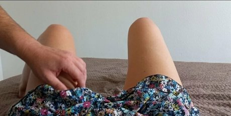 british braless hotwifex star sex image