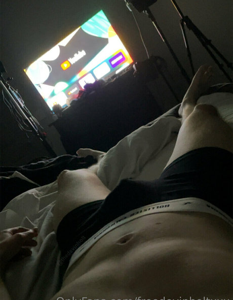 freedevinholtxxx star porn photos