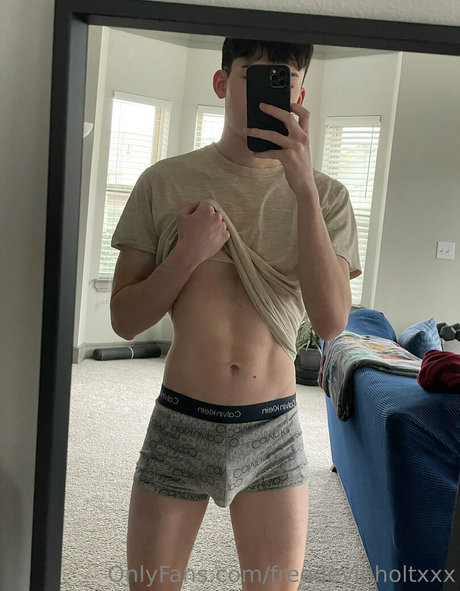 fitness ebony onlyfans sexy xxx img