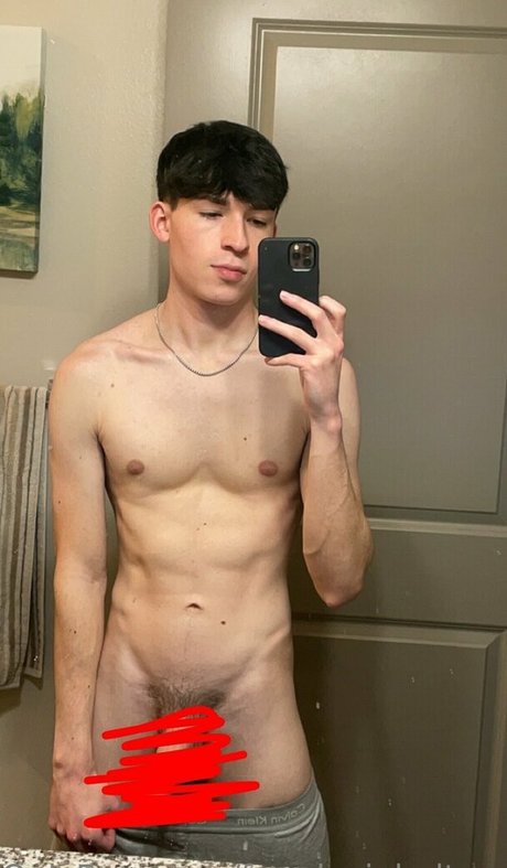 freedevinholtxxx pornstar hot galleries