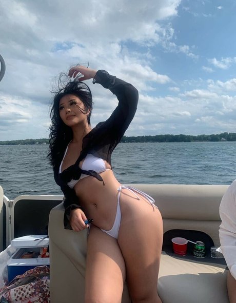 daddy joi onlyfans nice pictures