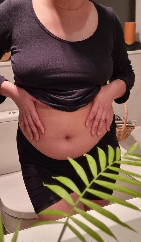 lil cakebaby high quality model image