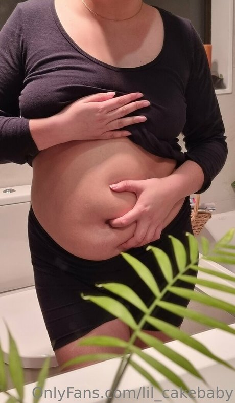 asmr xxx onlyfans sexy naked pic