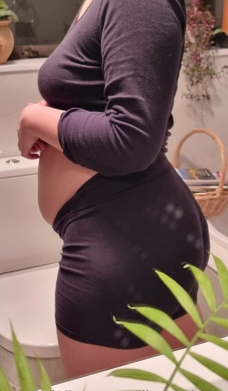 curvy teen onlyfans beautiful porn pictures