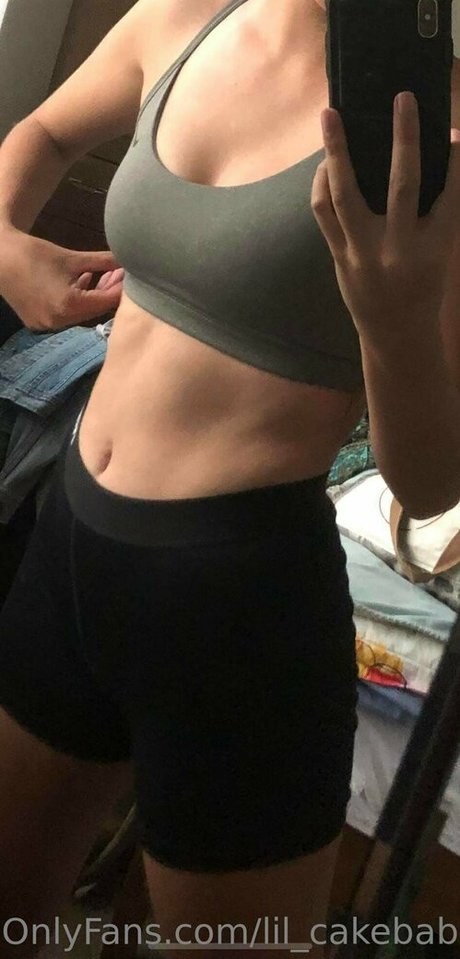 lil cakebaby pornstar nice images