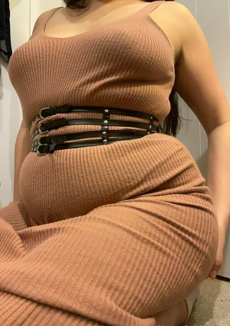 lil cakebaby Profile photo