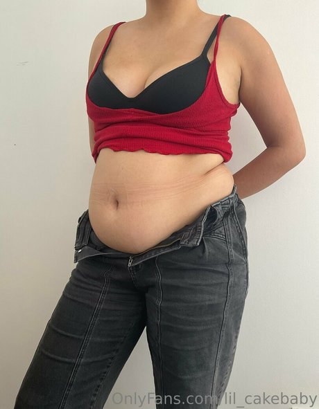 lil cakebaby pornstar free gallery